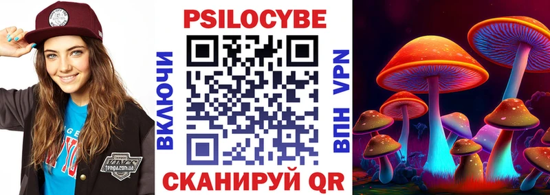 наркошоп Краснозаводск Псилоцибиновые грибы ЛСД